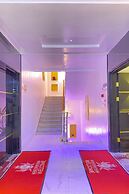 Hogis Luxury Hotel