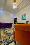 Hogis Luxury Hotel