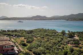 Rena Bianca House by Wonderful Italy