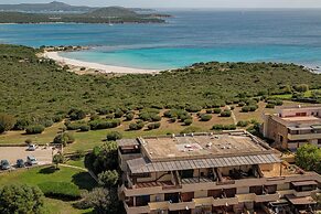 Rena Bianca House by Wonderful Italy