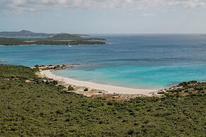 Rena Bianca House by Wonderful Italy