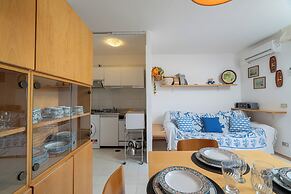 Rena Bianca House by Wonderful Italy