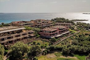 Rena Bianca House by Wonderful Italy