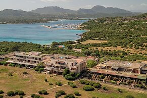 Rena Bianca House by Wonderful Italy