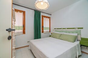 Rena Bianca House by Wonderful Italy