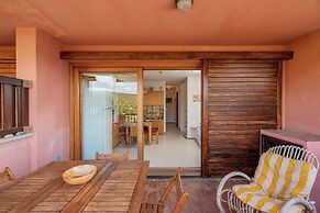 Rena Bianca House by Wonderful Italy