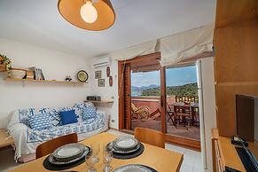 Rena Bianca House by Wonderful Italy