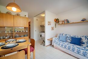 Rena Bianca House by Wonderful Italy