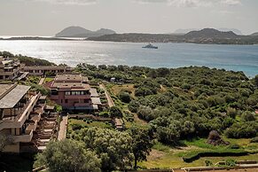 Rena Bianca House by Wonderful Italy