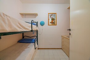 Rena Bianca House by Wonderful Italy