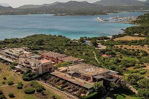 Rena Bianca House by Wonderful Italy