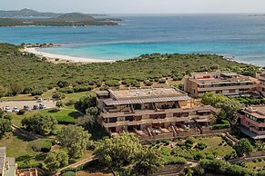 Rena Bianca House by Wonderful Italy