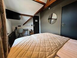Boetiek Hotel de Kade Zaandam-Amsterdam