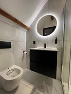 Boetiek Hotel de Kade Zaandam-Amsterdam