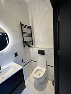 Boetiek Hotel de Kade Zaandam-Amsterdam