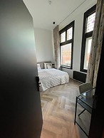 Boetiek Hotel de Kade Zaandam-Amsterdam