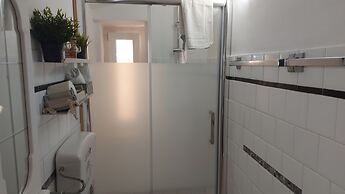 Casa Dei Normanni RUGGERO