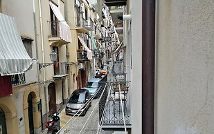 Casa Dei Normanni RUGGERO