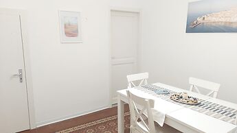 Casa Dei Normanni RUGGERO