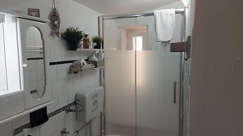 Casa Dei Normanni RUGGERO