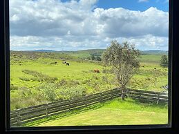 Cleadail Guest House