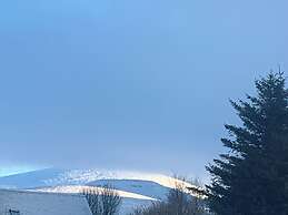 Cleadail Guest House