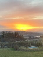 Cleadail Guest House