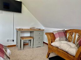 Cleadail Guest House