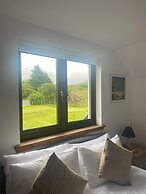 Cleadail Guest House