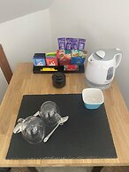 Cleadail Guest House