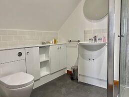 Cleadail Guest House