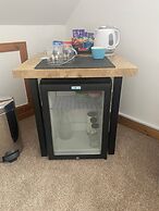 Cleadail Guest House