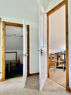 Cleadail Guest House