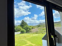 Cleadail Guest House