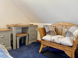 Cleadail Guest House