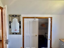 Cleadail Guest House