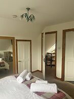 Cleadail Guest House