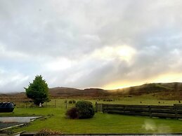 Cleadail Guest House