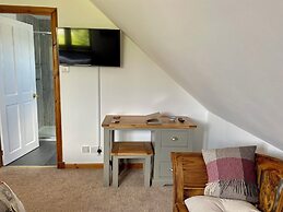 Cleadail Guest House