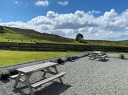 Cleadail Guest House