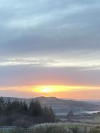 Cleadail Guest House