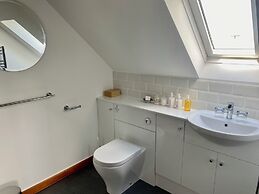 Cleadail Guest House