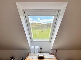 Cleadail Guest House