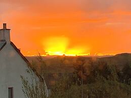 Cleadail Guest House