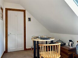 Cleadail Guest House