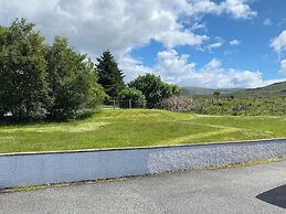 Cleadail Guest House