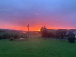 Cleadail Guest House