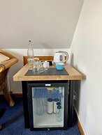 Cleadail Guest House