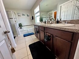 Spacious Fun & Convenient