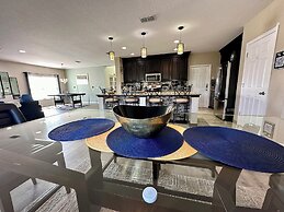 Spacious Fun & Convenient